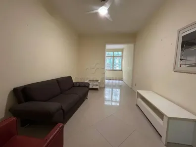 Apartamento com 3 Quartos à venda, 82m² no Leme, Rio de Janeiro