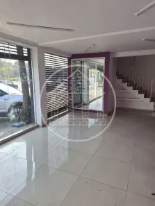 Ponto Comercial para alugar, 135m² no Planalto Paulista, São Paulo