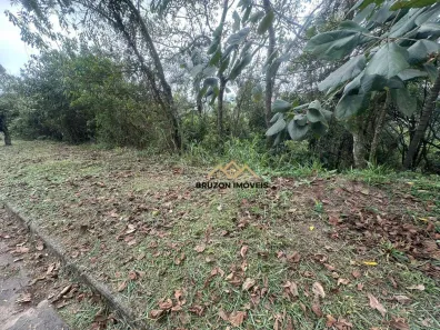 Lote/Terreno à venda, 708m² no Chácara Lagoa Branca, Campo Limpo Paulista