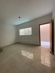 Sobrado com 2 Quartos à venda, 70m² no Vila Santa Clara, São Paulo