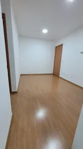 Apartamento com 2 Quartos à venda, 40m² no Grand Ville, Uberlândia