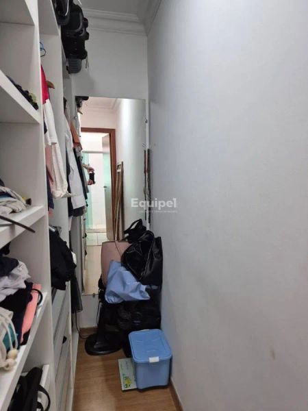 Foto 50