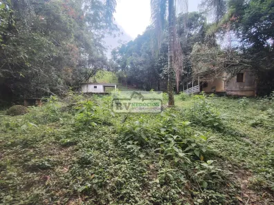 Lote/Terreno à venda, 5000m² no Previdenciários, Juiz de Fora