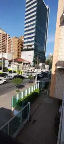 Casa com 3 Quartos à venda, 250m² no Embaré, Santos