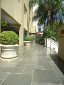 Apartamento com 3 Quartos à venda, 100m² no Cambuí, Campinas