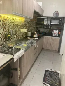 Apartamento com 2 Quartos à venda, 58m² no Menino Deus, Porto Alegre
