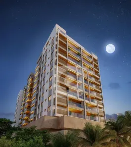 Apartamento com 2 Quartos à venda, 74m² no Botafogo, Rio de Janeiro