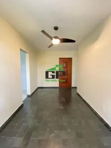 Apartamento com 2 Quartos à venda, 60m² no Pechincha, Rio de Janeiro