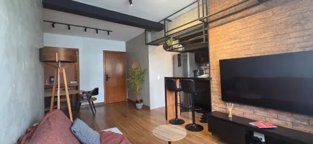 Apartamento com 2 Quartos à venda, 58m² no Camorim, Rio de Janeiro