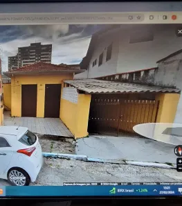 Imóvel Comercial à venda, 227m² no Piqueri, São Paulo