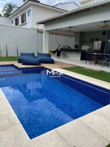 Casa com 3 Quartos para venda ou aluguel, 263m² no Parque Santa Cecília, Piracicaba