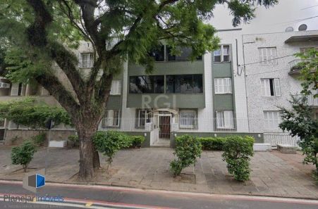 Apartamento com 2 Quartos à venda, 85m² no Auxiliadora, Porto Alegre