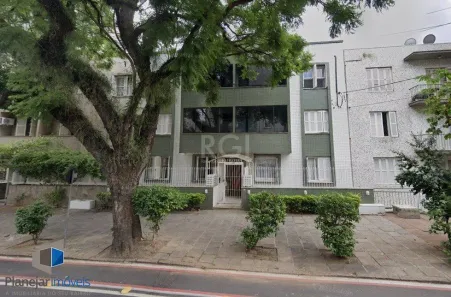 Apartamento com 2 Quartos à venda, 85m² no Auxiliadora, Porto Alegre