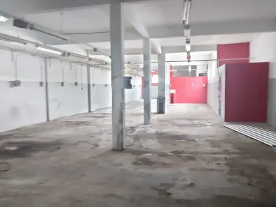 Galpão/Depósito/Armazém para alugar, 500m² no Vila Gustavo, São Paulo