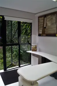 Ponto Comercial para alugar, 120m² no Vila Mariana, São Paulo