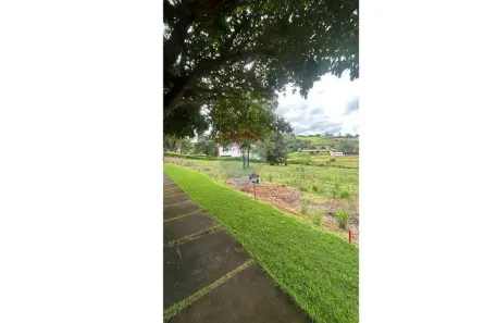 Lote/Terreno à venda, 1653m² no Capitólio, Capitólio