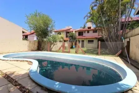 Casa com 3 Quartos à venda, 184m² no Ipanema, Porto Alegre