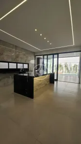 Casa com 3 Quartos à venda, 185m² no Jardim Presidente, Goiânia