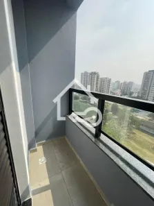 Cobertura com 2 Quartos à venda, 118m² no Baeta Neves, São Bernardo do Campo