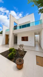 Casa com 3 Quartos à venda, 300m² no Santa Amélia, Maceió