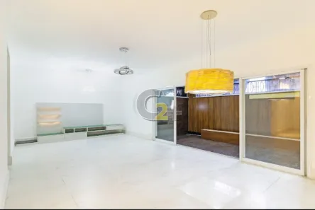 Apartamento com 4 Quartos à venda, 407m² no Perdizes, São Paulo