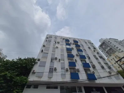 Apartamento com 3 Quartos à venda, 106m² no Centro, Florianópolis