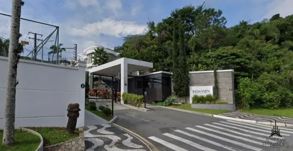 Lote/Terreno à venda, 450m² no São Judas Tadeu, Balneário Camboriú