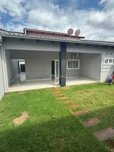 Casa com 3 Quartos à venda, 220m² no Moinho dos Ventos, Goiânia