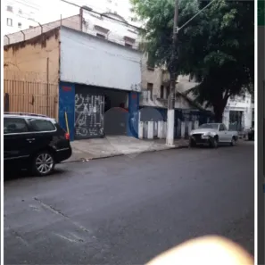 Ponto Comercial à venda, 94m² no Campos Elíseos, São Paulo
