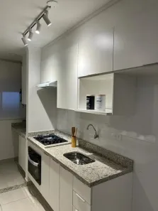 Apartamento com 1 Quarto à venda, 32m² no Casa Verde Média, São Paulo