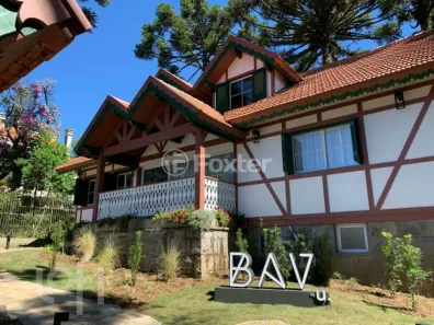 Apartamento com 2 Quartos à venda, 70m² no Centro, Gramado