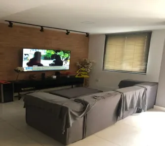 Apartamento com 3 Quartos à venda, 81m² no Copacabana, Rio de Janeiro