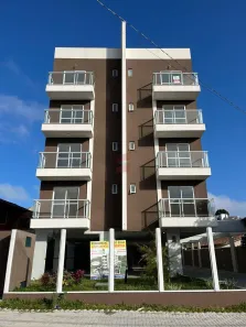 Cobertura com 2 Quartos à venda, 137m² no Centro, Pinhais