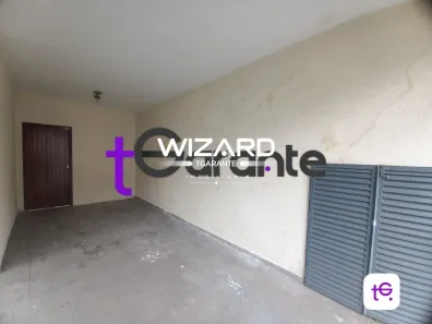 Casa com 2 Quartos à venda, 120m² no Vila Gomes Cardim, São Paulo