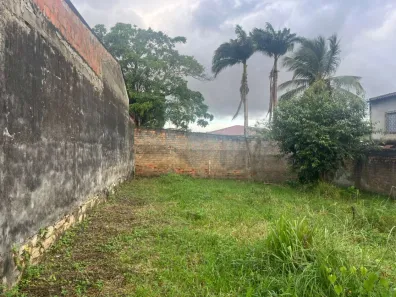 Lote/Terreno à venda, 140m² no Cidade Nova, Aracaju