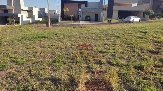 Lote/Terreno à venda, 264m² no Jardim Santa Maria, São José do Rio Preto