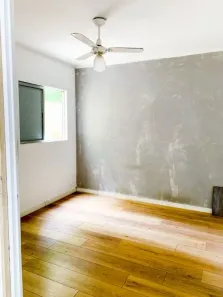 Apartamento com 2 Quartos à venda, 48m² no Jardim Malta, Hortolândia