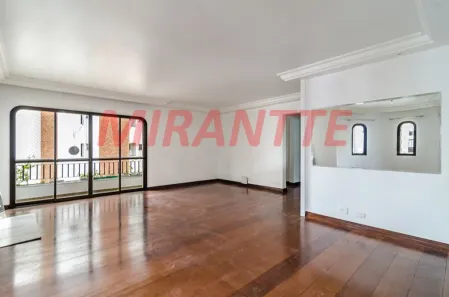 Apartamento com 4 Quartos à venda, 179m² no Tatuapé, São Paulo