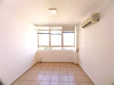 Sala Comercial à venda, 53m² no Centro, Limeira