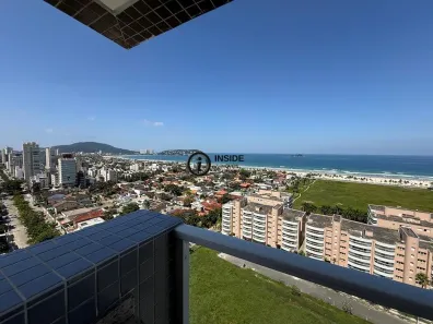 Apartamento com 2 Quartos à venda, 69m² no Enseada, Guarujá