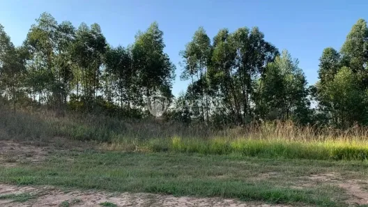 Lote/Terreno à venda, 2040m² no Condomínio Terras de São José, Itu