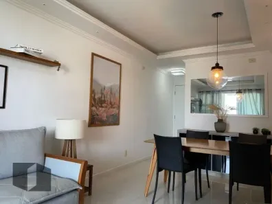 Apartamento com 3 Quartos à venda, 75m² no Recreio dos Bandeirantes, Rio de Janeiro
