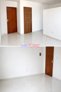 Apartamento com 2 Quartos à venda, 71m² no Santo Antônio, Itabuna