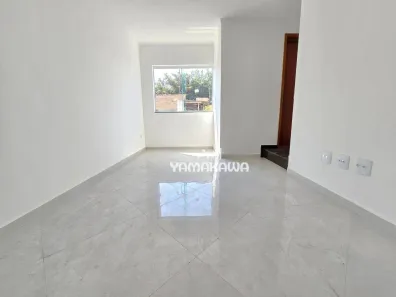 Sobrado com 2 Quartos à venda, 90m² no Vila Granada, São Paulo