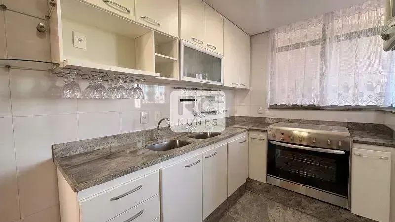 Foto 62