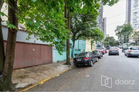 Prédio Comercial à venda, 102m² no Perdizes, São Paulo