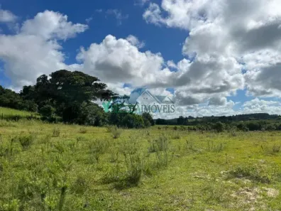 Fazenda/Sítio à venda, 594m² no Área Rural de Águas Claras, Viamão