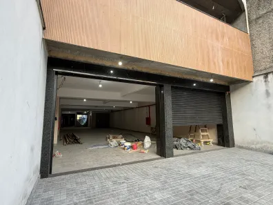 Imóvel Comercial para alugar, 230m² no Centro, Nova Friburgo