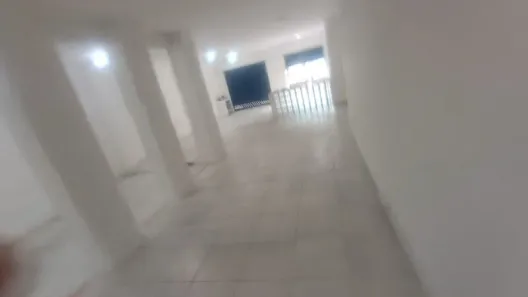 Ponto Comercial à venda, 100m² no Andaraí, Rio de Janeiro