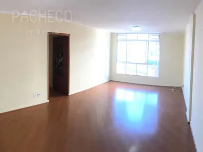 Apartamento com 2 Quartos à venda, 100m² no Bela Vista, São Paulo